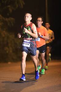 BIB: 48139
                            <button type="button" onclick="openModal(7371552)" class="btn btn-primary btn-sm float-right btn-popup" data-toggle="modal" data-target=".modal-high-quality">
                        <i class="fas fa-shopping-cart"></i> Add to Cart
                    </button>
                                            <button type="button" onclick="isThisMe(7371552, true)" class="btn btn-success btn-sm float-right btn-popup btn-isme hidden" data-toggle="tooltip" data-placement="bottom" title="นี่คือรูปของคุณใช่ไหม คลิกที่นี่เพื่อเอาเข้าอัลบั้ม">
                        <i class="fas fa-plus"></i> Add to album
                    </button>
                    <button type="button" onclick="isThisMe(7371552, false)" class="btn btn-warning btn-sm float-right btn-popup btn-isnotme hidden">
                        <i class="fas fa-ban"></i> Remove from album
                    </button>